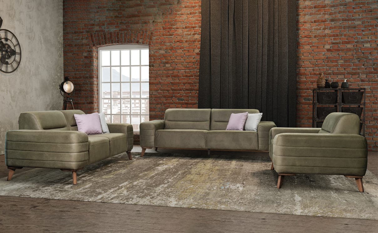 Ultra Trosed - slika 4