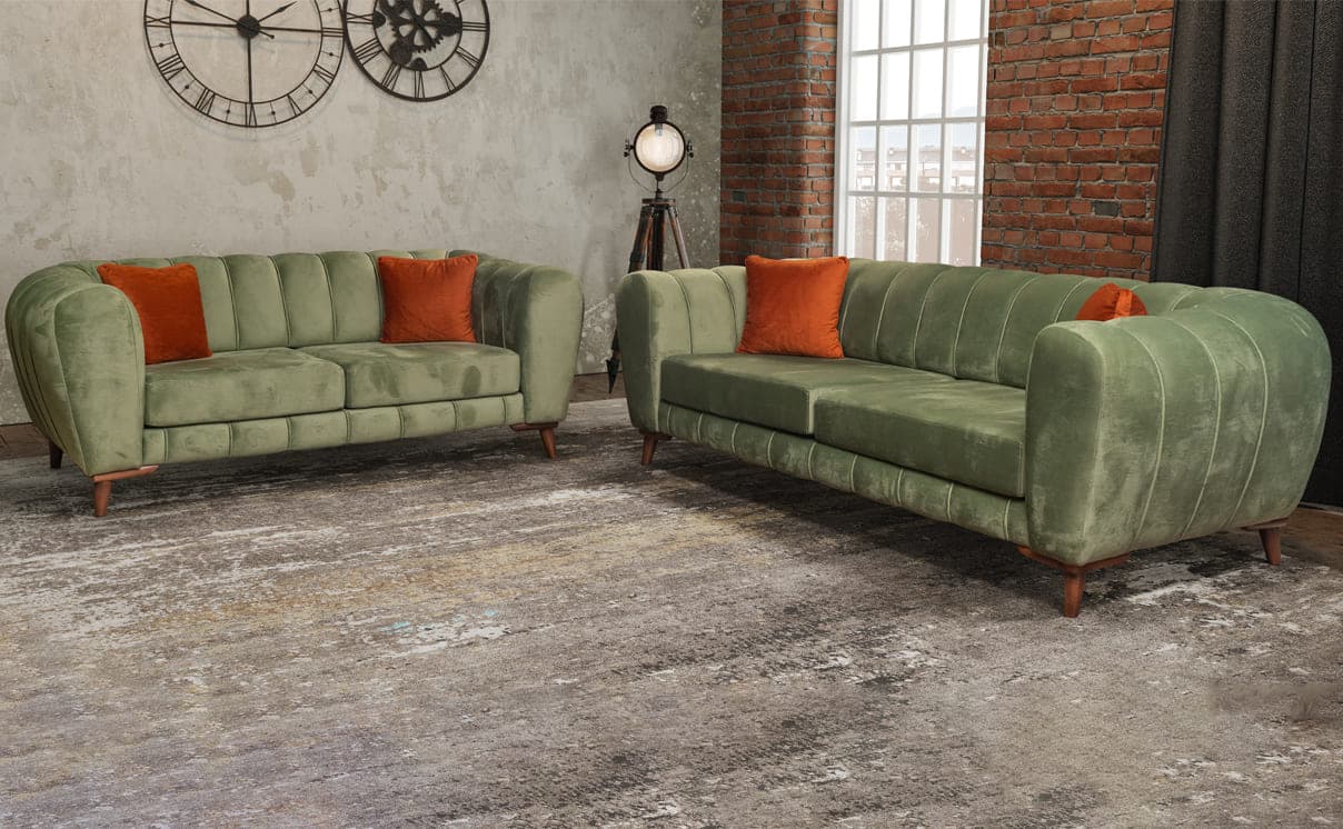 Nađa Trosed - slika 4