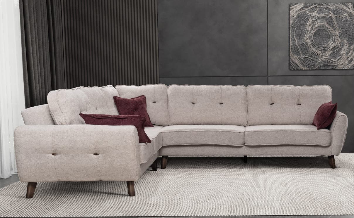 Doris Ugaona Garnitura - slika 4